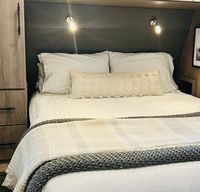 Grand Getaway in our 2023 Grand Design Imagine