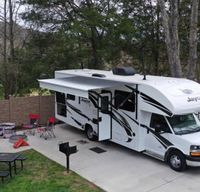 2021 Jayco Redhawk SE *Ready to Roll*
