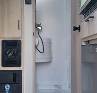 2023 Winnebago Hike 100H1316FB