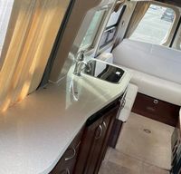 2013 Pleasure-Way Pleasure-Way Class B