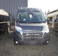 2024 Thor Motor Coach Dazzle 2LB