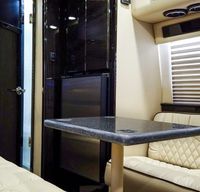 2024 Ultimate Toys Luxury RV