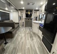 2024 Jayco Jayflight