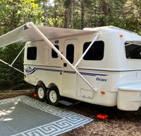 Bar Harbor Escape (2022 Escape 19)