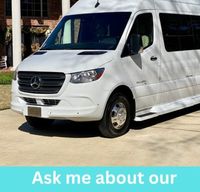 2021 Coachmen Galleria QX