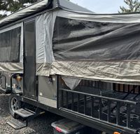 flagstaff 23SE