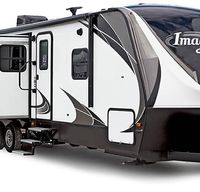 2018 Grand Design Imagine