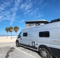 Meet Rhinox - 2023 Winnebago Solis 59PX