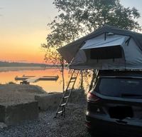 La belle escapade
