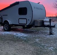 Making memories