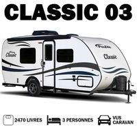 Classic 03