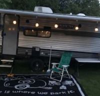 2020 Forest River Salem Cruise Lite We deliver and set up!