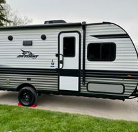 2024 Jayco Jay Flight SLX 184BSW