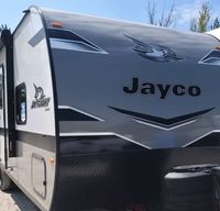 Brand New 2024 Jayco JAY Flight SLX 260BH Bunkhouse