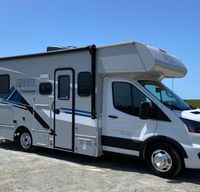 Meet Calvin! FIRST RESPONDER/NURSE/MILITARY DISCOUNT! Easy Driving, Family