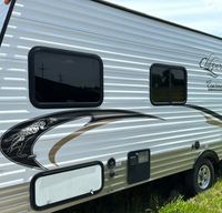 Home on Wheels