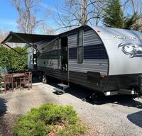 The Jeffrey