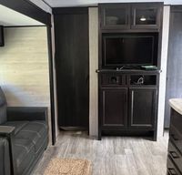 2022 Jayco Jay Flight Rocky Mountain Edition