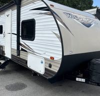 VACATION READY!!