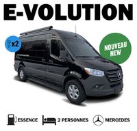 E-Volution MS21 01