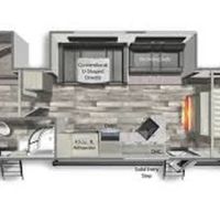 The Bunkhouse