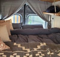 Cozy Get-Away for Two!