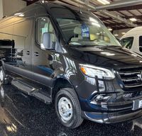 RamFam Sprinter
