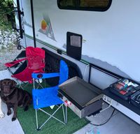Labrador Lodge – Hunt. Camp. Explore.