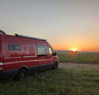 Rojita Viajera