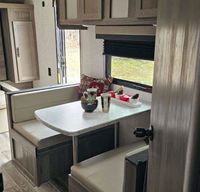 Enchanted Escapes RV Rental