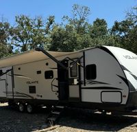 Renter’s Edge USA Vacation Rentals
