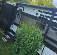2023 Fully Stocked Bunk Room Family RV