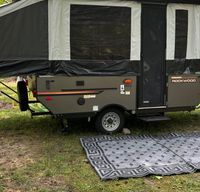 618 Camper