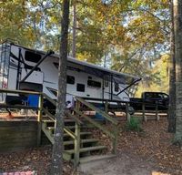 Bayou Bliss Rentals! Family and Pet Friendly!!! Free Add-Ons!!!