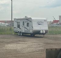 Steven Jayco Jayflight