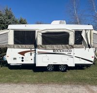Family Voyager