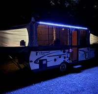 HazelPOP 2017 Flagstaff 625D