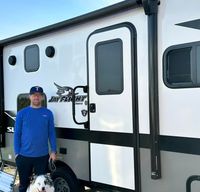 2024 Jayco 154 BUNK HOUSE - A Simple Getaway