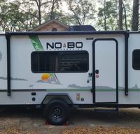 NoBo21