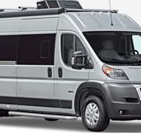 2023 Jayco Swift 20T- Camper VN