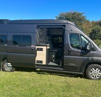 2023 Winnebago Solis 59PX - Pristine Condition!