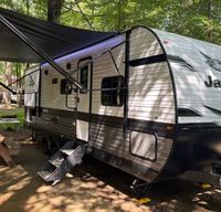 2024 Jayco Jay Flight