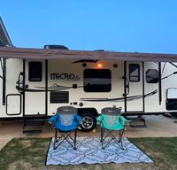 Flagstaff Micro Lite