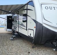 Keystone RV Outback Super-Lite