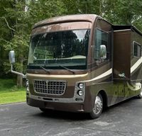 2017 Nexus Maybach