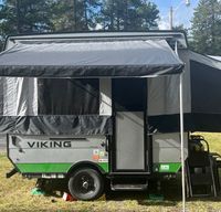 Delivered, Setup, Cleaned and Picked Up! Just Show Up and Enjoy!