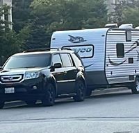 ★☆★2015 JAYCO JAYFLIGHT SLX★☆★