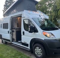 2023 Solis 59PX, Top Of The Line
