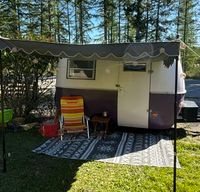 Lil Kootenay Boler