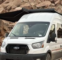 WildOnes (2023 Storyteller Overland Mode LT)